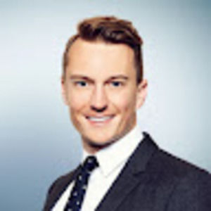 Meet your Posher, Campbell